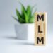 How to Start an MLM Company | SkillsAndTech