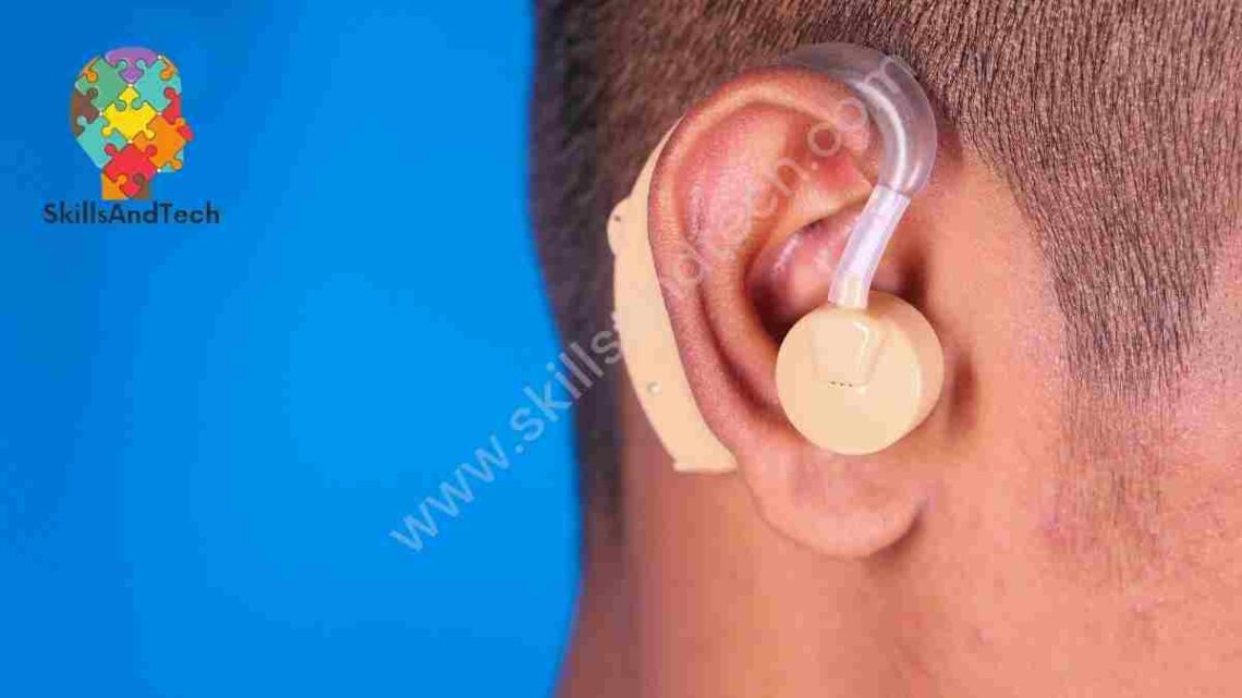Miracle Ear Franchise In USA Cost, Profit, How to Apply, Requirement, Investment, Review | SkillsAndTech