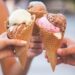 Mr Softee Franchise In USA Cost, Profit, How to Apply, Requirement, Investment, Review | SkillsAndTech