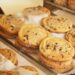 Mrs. Fields Cookies Franchise In USA Cost, Profit, How to Apply, Requirement, Investment, Review | SkillsAndTech
