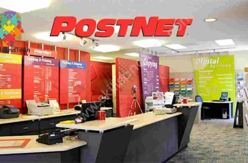 Postnet Franchise In USA Cost, Profit, How to Apply, Requirement, Investment, Review | SkillsAndTech