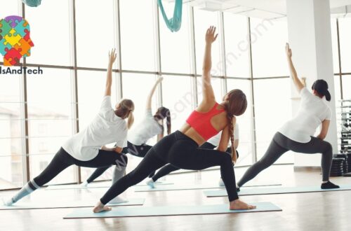 Pure Barre Franchise In USA Cost, Profit, How to Apply, Requirement, Investment, Review | SkillsAndTech