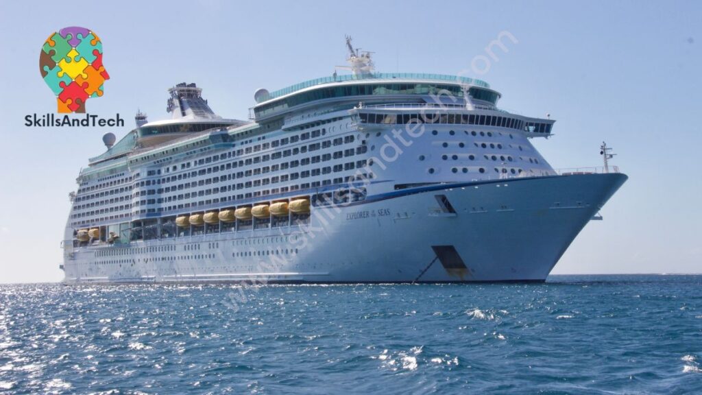 expedia cruise franchise cost