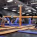 Sky Zone Franchise In USA Cost, Profit, How to Apply, Requirement, Investment, Review | SkillsAndTech