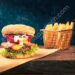 Smashburger Franchise In USA Cost, Profit, How to Apply, Requirement, Investment, Review | SkillsAndTech