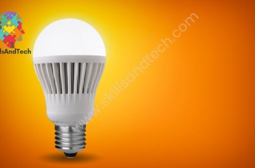 Syska LED Distributorship In India Cost, Profit, How to Apply, Requirement, Investment, Review | SkillsAndTech