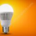 Syska LED Distributorship In India Cost, Profit, How to Apply, Requirement, Investment, Review | SkillsAndTech