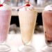 The Yard Milkshake Franchise In USA Cost, Profit, How to Apply, Requirement, Investment, Review | SkillsAndTech