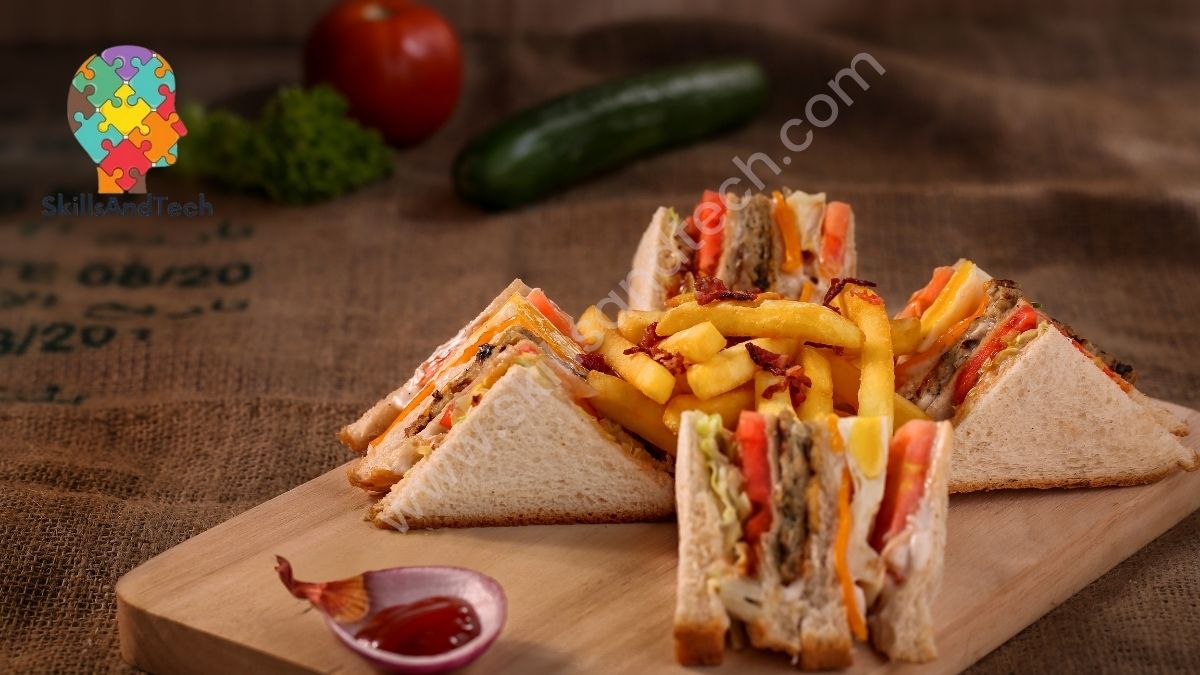 Tom And Chee Franchise Costs, Fees & Profit SkillsAndTech