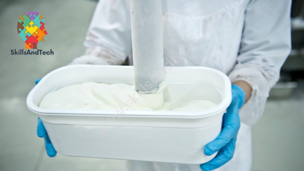 Twice The Ice Franchise In USA Cost, Profit, How to Apply, Requirement