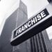 What Is The Difference Between Franchise Vs. Sole Proprietorship | SkillsAndTech