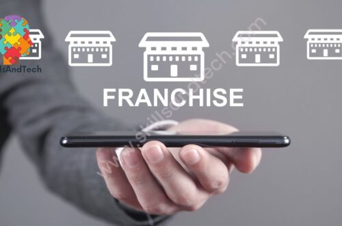 What Is a Public Franchise | SkillsAndTech