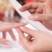 What Type of License Do You Need to Operate a Nail Salon | SkillsAndTech