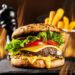 BurgerFi Franchise In USA Cost, Profit, How to Apply, Requirement, Investment, Review | SkillsAndTech