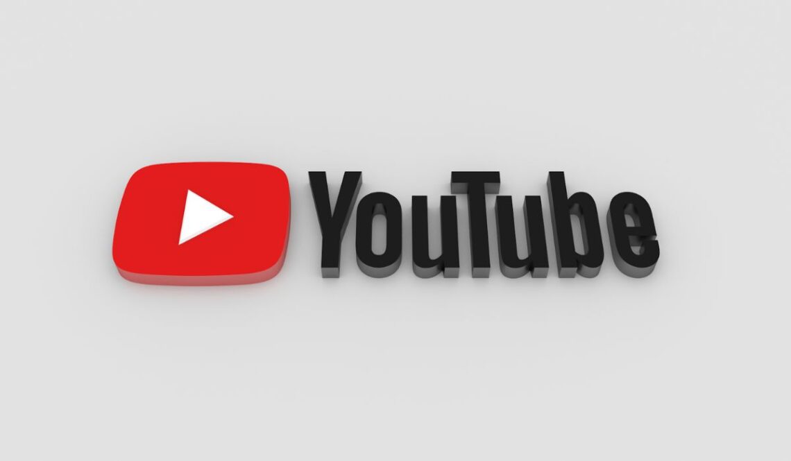 How To Earn Money From Youtube Channel Without Adsense | SkillsAndTech