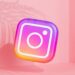 Instagram Reels Vs Youtube Shorts: Which Is Better | SkillsAndTech