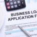 A Complete Guide Best UK Loans For your Small Businesses | SkillsAndTech