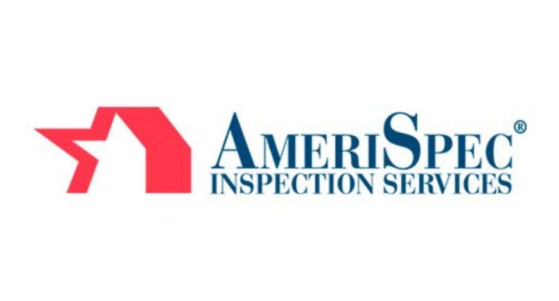 AmeriSpec Franchise In USA Cost, Profit, How to Apply, Requirement, Investment, Review | SkillsAndTech