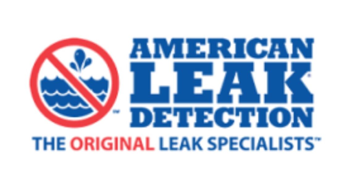 American Leak Detection Franchise In USA Cost, Profit, How to Apply, Requirement, Investment, Review | SkillsAndTech