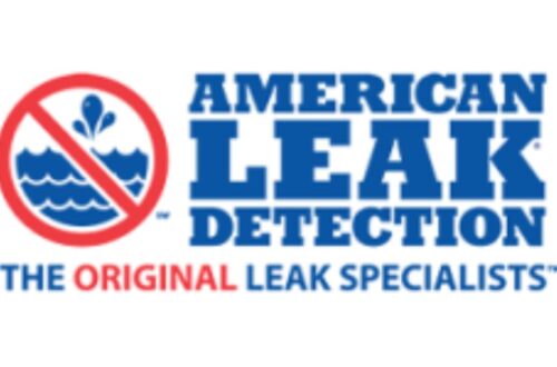 American Leak Detection Franchise In USA Cost, Profit, How to Apply, Requirement, Investment, Review | SkillsAndTech