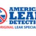 American Leak Detection Franchise In USA Cost, Profit, How to Apply, Requirement, Investment, Review | SkillsAndTech
