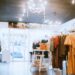 Apricot Lane Boutique Franchise In India Cost, Benefits, Requirements, How To Get, Investment, Profit | SkillsAndTech