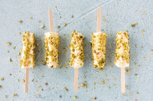 Bombay Kulfi Franchise In India Cost, Profit, How to Apply, Requirement, Investment, Review | SkillsAndTech