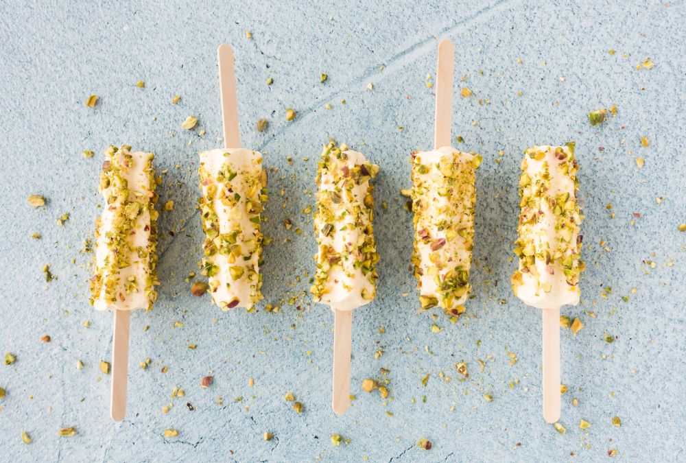 Bombay Kulfi Franchise In India Cost, Profit, How to Apply, Requirement, Investment, Review | SkillsAndTech