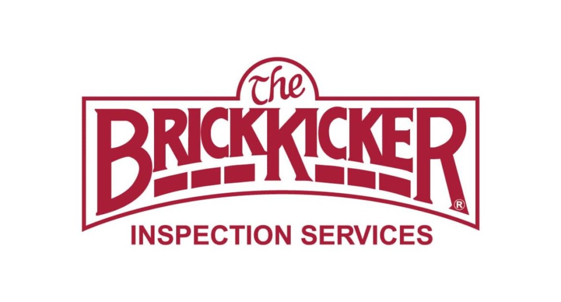 BrickKicker Franchise In USA Cost, Profit, How to Apply, Requirement, Investment, Review | SkillsAndTech