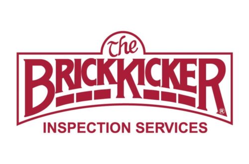 BrickKicker Franchise In USA Cost, Profit, How to Apply, Requirement, Investment, Review | SkillsAndTech