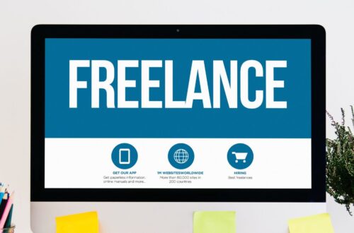 How To Become a Freelancer Complete Guide | SkillsAndTech