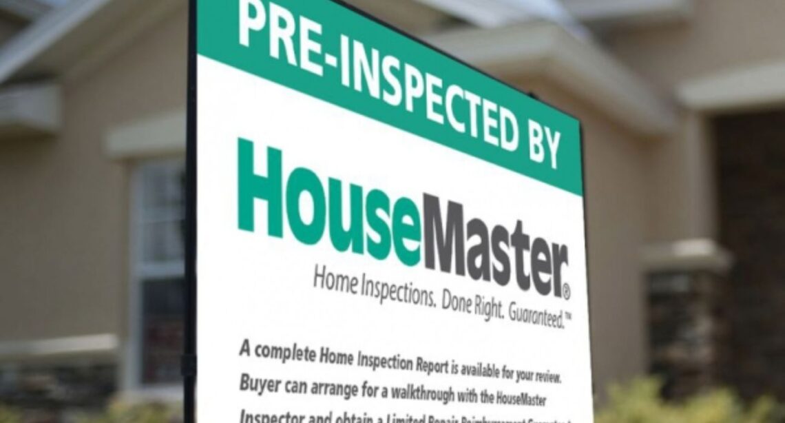 HouseMaster Franchise In USA Cost, Profit, How to Apply, Requirement, Investment, Review | SkillsAndTech