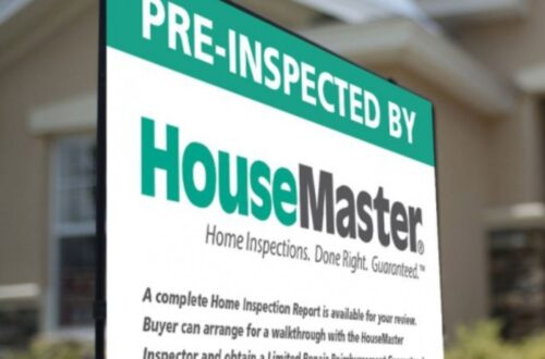 HouseMaster Franchise In USA Cost, Profit, How to Apply, Requirement, Investment, Review | SkillsAndTech
