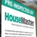 HouseMaster Franchise In USA Cost, Profit, How to Apply, Requirement, Investment, Review | SkillsAndTech