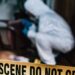 How To Become A Crime Scene Investigator | SkillsAndTech