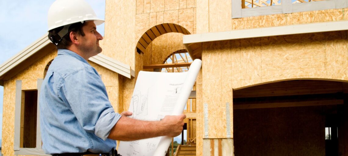 How To Become A General Contractor | SkillsAndTech