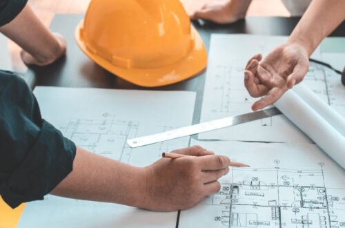 How To Become Architect | SkillsAndTech