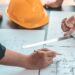 How To Become Architect | SkillsAndTech