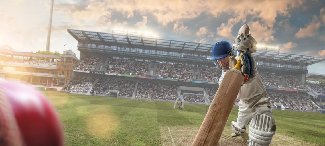 How To Become Cricketer | SkillsAndTech