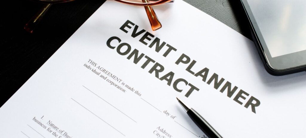 How To Become Event Planner SkillsAndTech SkillsAndTech