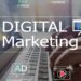 How To Become Expert In Digital Marketing Skills | SkillsAndTech