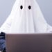 How To Become Ghostwriter | SkillsAndTech