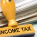 How To Become Income Tax Officer | SkillsAndTech