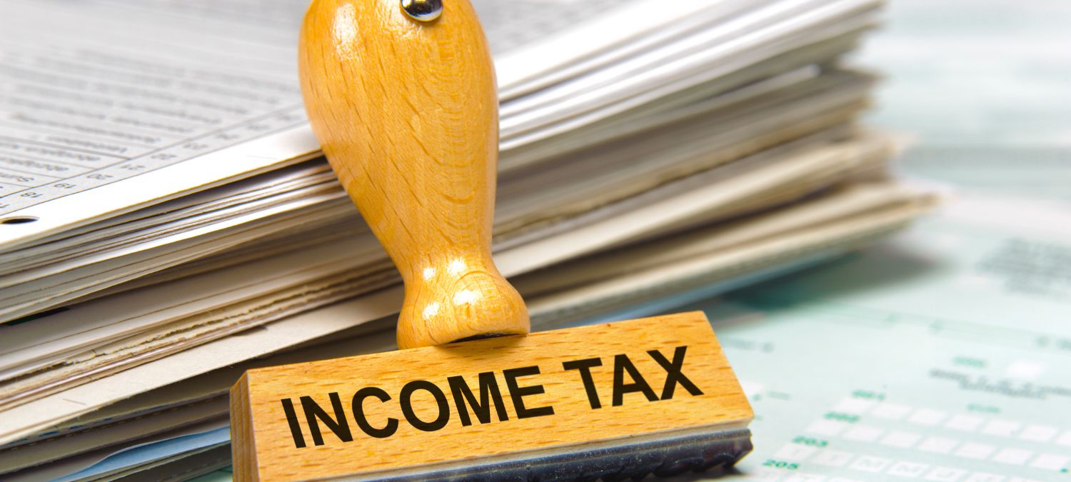 How To Become Income Tax Officer SkillsAndTech SkillsAndTech