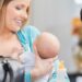 How To Become Lactation Consultant | SkillsAnTech