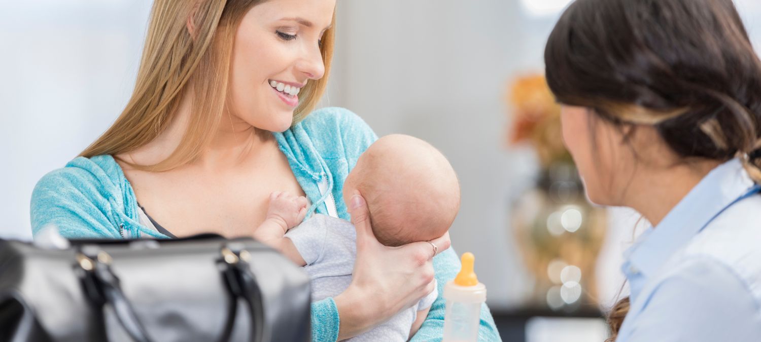 how-to-become-lactation-consultant-skillsantech-skillsandtech