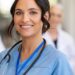 How To Become Nurse Practitioner | SkillsAndTech