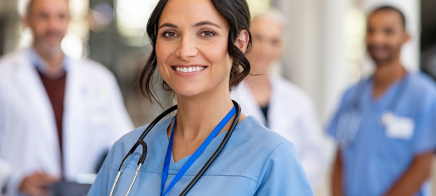 How To Become Nurse Practitioner | SkillsAndTech - SkillsAndTech