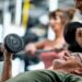 How To Become Personal Trainer | SkillsAndTech