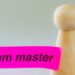 How To Become Scrum Master | SkillsAndTech